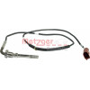 Metzger | Sensor, Abgastemperatur | 0894265