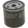 BOSCH 0 451 103 271 Ölfilter