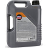 Liqui Moly 21605 Top Tec 4210 0W-30 Motoröl 5l