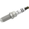 BOSCH 0 242 250 518 Zündkerze Nickel