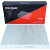 Maxgear | Filter, Innenraumluft | 26-0452