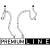 Mahle | Hochdruckleitung, Klimaanlage | AP 120 000P