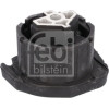 FEBI BILSTEIN 186339 Lagerung, Automatikgetriebe