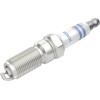 BOSCH 0 242 236 678 Zündkerze Iridium