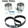 SKF | Zahnriemensatz | VKMA 99004