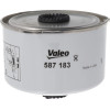 Valeo | Kraftstofffilter | 587183