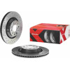 Brembo | Bremsscheibe | 09.A200.1X