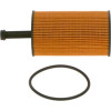 BOSCH 1 457 429 193 Ölfilter