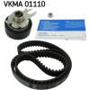 SKF | Zahnriemensatz | VKMA 01110