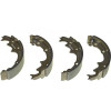 Brembo | Bremsbackensatz | S 10 502