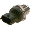 BOSCH | Sensor, Kraftstoffdruck | 0 281 002 937