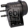 FEBI BILSTEIN 186040 Kraftstofffilter