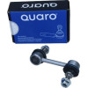 QUARO | Stange/Strebe, Stabilisator | QS0480/HQ