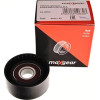 Maxgear | Spannarm, Keilrippenriemen | 54-0083