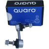 QUARO | Stange/Strebe, Stabilisator | QS0494/HQ