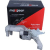 Maxgear | Bremssattel | 82-0807