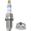 BOSCH 0 242 235 766 Zündkerze Nickel