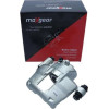 Maxgear | Bremssattel | 82-0285