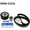 SKF | Zahnriemensatz | VKMA 01016