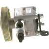 BOSCH | Hydraulikpumpe, Lenkung | K S00 000 101