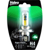 Valeo | Glühlampe, Fernscheinwerfer | 032514