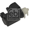 FEBI BILSTEIN 185375 Druckwandler, Turbolader