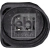 FEBI BILSTEIN 184616 Sensor, Xenonlicht (Leuchtweitenregulierung)