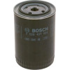 BOSCH F 026 407 004 Ölfilter