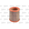 Valeo | Luftfilter | 585602