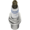 BOSCH 0 242 229 764 Zündkerze Iridium