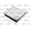 Valeo | Filter, Innenraumluft | 715532