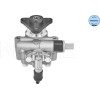 Meyle | Hydraulikpumpe, Lenkung | 614 631 0016