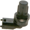 BOSCH | Sensor, Nockenwellenposition | 0 281 002 634