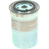 BOSCH | Kraftstofffilter | 1 457 434 459