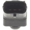 BOSCH | Sensor, Ladedruck | 0 261 230 029