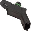 Maxgear | Sensor, Saugrohrdruck | 21-0355