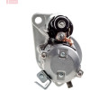 Denso | Starter | DSN1391