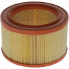 BOSCH 1 987 429 125 Luftfilter