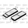 Valeo | Filter, Innenraumluft | 698892