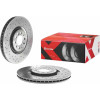 Brembo | Bremsscheibe | 09.7880.1X