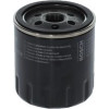 BOSCH F 026 407 085 Ölfilter