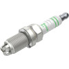 BOSCH 0 241 235 752 Zündkerze Nickel