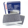 BOSCH 1 987 432 315 Innenraumfilter Aktivkohlefilter