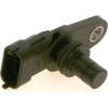 BOSCH | Sensor, Nockenwellenposition | 0 232 103 122