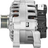 Valeo | Generator | 439693