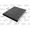 Valeo | Filter, Innenraumluft | 715628