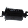 BOSCH | Kraftstofffilter | 0 986 450 109