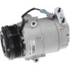 Valeo | Kompressor, Klimaanlage | 813139