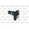 Valeo | Sensor, Nockenwellenposition | 366443