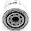 BOSCH F 026 407 121 Ölfilter